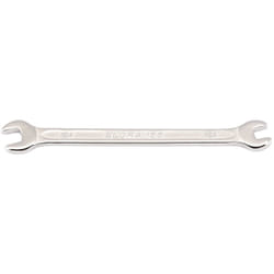 Draper Tools 05476 Clé tricoise