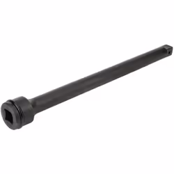 Draper Tools 05555, Article unique, Rallonge, 3/4", 400 mm, 1 pièce(s)