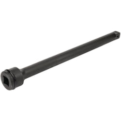 Draper Tools 05555 adaptateur et rallonge pour clés 1 pièce(s)