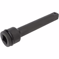 Draper Tools 05557, Article unique, Rallonge, 1", 250 mm, 1 pièce(s)