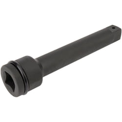 Draper Tools 05557 adaptateur et rallonge pour clés 1 pièce(s)