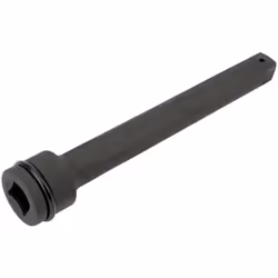 Draper Tools 05558, Article unique, Rallonge, 1", 330 mm, 1 pièce(s)