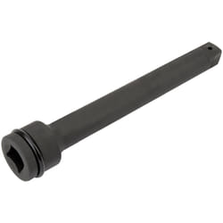 Draper Tools 05558 adaptateur et rallonge pour clés 1 pièce(s)