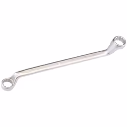 Draper Tools 05757, 1 pièce(s)