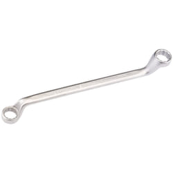 Draper Tools 05757 Clé tricoise