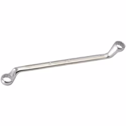 Draper Tools 06177, 14,15 mm, 1 pièce(s)