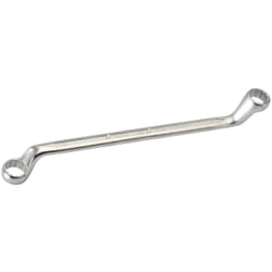 Draper Tools 06177 Clé tricoise