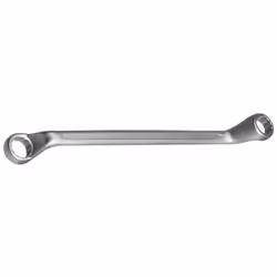 Draper Tools 06200, 16,17 mm, 1 pièce(s)