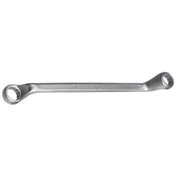 Draper Tools 06200 Clé tricoise
