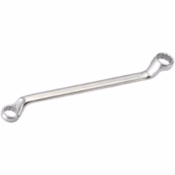 Draper Tools 06250, 21,23 mm, 1 pièce(s)