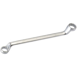 Draper Tools 06250 Clé tricoise