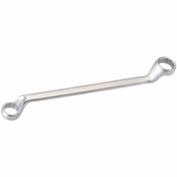 Draper Tools 06276, 24,26 mm, 1 pièce(s)