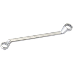 Draper Tools 06276 Clé tricoise