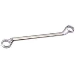 Draper Tools 06333, 36,41 mm, 1 pièce(s)