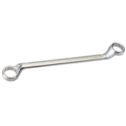 Draper Tools 06333 Clé tricoise