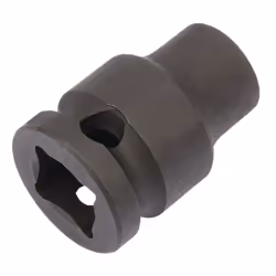 Draper Tools 06867, 3/8", 1 tête(s), 8 mm