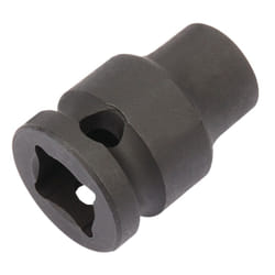 Draper Tools 06867 douills et ensemble de douilles