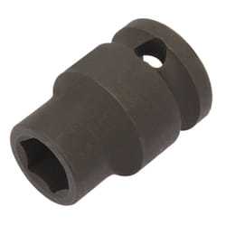 Draper Tools 06868 douills et ensemble de douilles