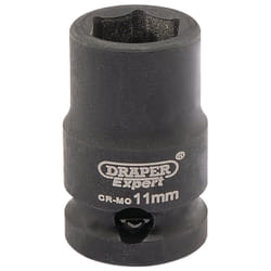 Draper Tools 06870 douills et ensemble de douilles