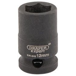 Draper Tools 06871 douills et ensemble de douilles