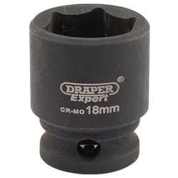 Draper Tools 06878 douills et ensemble de douilles