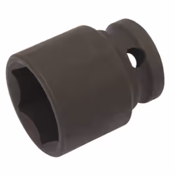 Draper Tools 06879, 3/8", 1 tête(s), 19 mm