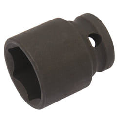 Draper Tools 06879 douills et ensemble de douilles