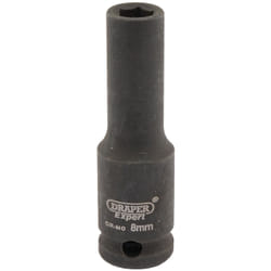 Draper Tools 06881 douills et ensemble de douilles