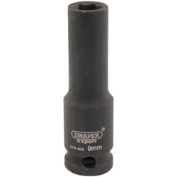 Draper Tools 06882 douills et ensemble de douilles