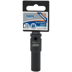 Draper Tools 06883 douills et ensemble de douilles