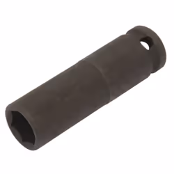 Draper Tools 06885, 3/8", 1 tête(s), 12 mm