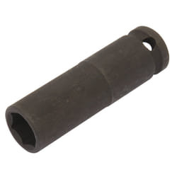 Draper Tools 06885 douills et ensemble de douilles