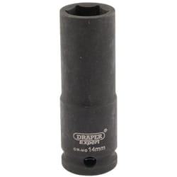Draper Tools 06887 douills et ensemble de douilles