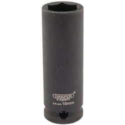 Draper Tools 06888 douills et ensemble de douilles