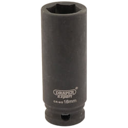 Draper Tools 06889 douills et ensemble de douilles