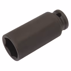 Draper Tools 06890, 3/8", 1 tête(s), 17 mm