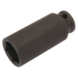 Draper Tools 06890 douills et ensemble de douilles