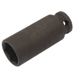 Draper Tools 06892 douills et ensemble de douilles