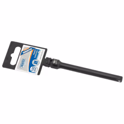 Draper Tools 07013, Article unique, Rallonge, 1/4", 100 mm, 1 pièce(s)