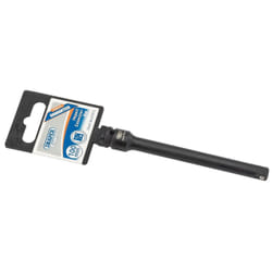 Draper Tools 07013 adaptateur et rallonge pour clés 1 pièce(s)