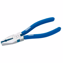 Draper Tools 07047, 16 cm