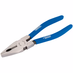 Draper Tools 07048, 18 cm