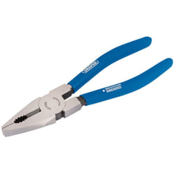 Draper Tools 07048 pince