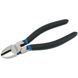 Draper Tools 07055 pince Pinces coupantes diagonales