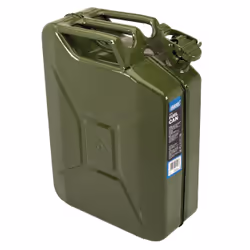 Draper Tools 07218