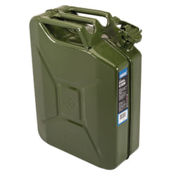 Draper Tools 07218 jerrycan de carburant