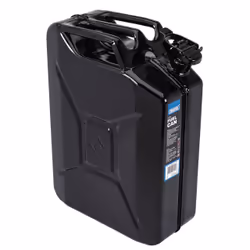 Draper Tools 07257