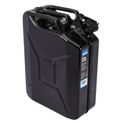 Draper Tools 07257 jerrycan de carburant