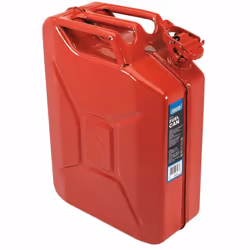 Draper Tools 07568
