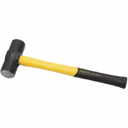 Draper Tools 09937, Masse, 1,8 kg, 1 pièce(s)